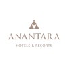 شعار Anantara Hotels & Resorts