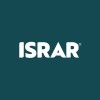 شعار ISRAR Holding