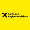 شعار Raiffeisen Region Neufelden eGen
