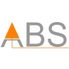 شعار ABS International