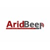شعار AridBeep