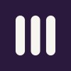 شعار Mindfield Resources