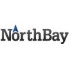 شعار NorthBay Solutions