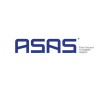 شعار Asas Elevators
