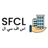 شعار SFCL | شركة المرافق المختصة المحدودة