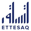 شعار Ettesaq Ltd.