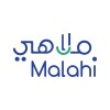 شعار ملاهي