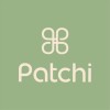 شعار Patchi
