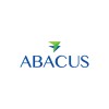 شعار Abacus