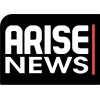 شعار ARISE News Channel
