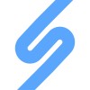 شعار Skyro