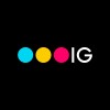 شعار Insight Global