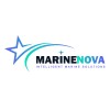 شعار MarineNova