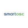 شعار SmartOSC