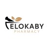 شعار El-Okaby Pharmacies | صيدليات العقبي