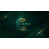 شعار Advanced Reforms Company