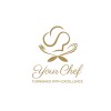 شعار YourChef