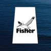 شعار James Fisher and Sons plc
