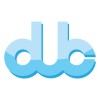 شعار Diyar United Company