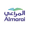 شعار المراعي