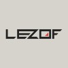 شعار Lezof | لزوف