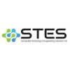 شعار Sustainable Technology and Engineering Solutions