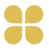 شعار Yallo Group