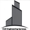 شعار Civil Engineering Services