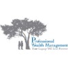 شعار Professional Wealth Management