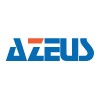 شعار Azeus Systems Limited