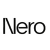 شعار NERO Tapware Middle East & North Africa
