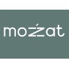 شعار Mozzat Food Company