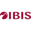 شعار IBIS
