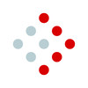 شعار JCA Associates