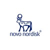 شعار Novo Nordisk