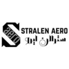 شعار Stralen Aero Company