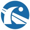 شعار Solar-LIT
