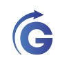 شعار Gravity Engineering Services