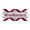 شعار WireMasters