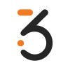 شعار ThirtySix