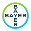 شعار Bayer