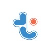 شعار tiqmo
