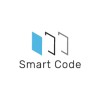 شعار سمارت كود Smart Code