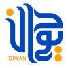 شعار Diwan of Excellence Company