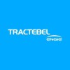 شعار TRACTEBEL