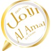 شعار كريم