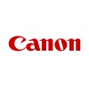 شعار Canon EMEA