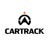 شعار Cartrack