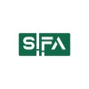 شعار SIFA Consulting