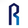 شعار Rafad Estate | رفد ستيت